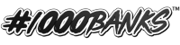 1kBanks
