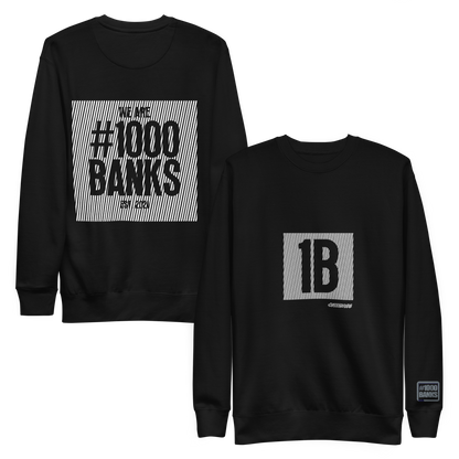 We Are #1B version 2